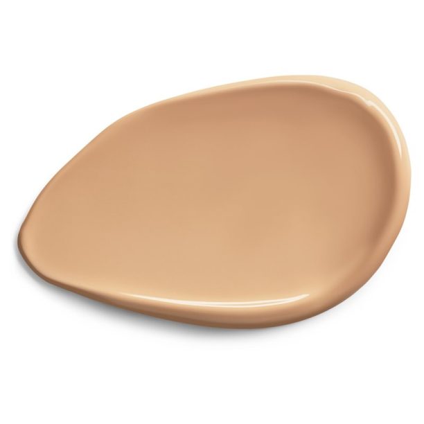 Clarins Everlasting Foundation дълготраен фон дьо тен с матиращ ефект цвят 111N - Auburn 30 мл. на ниска цена