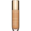 Clarins Everlasting Foundation дълготраен фон дьо тен с матиращ ефект цвят 111N - Auburn 30 мл.