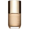 Clarins Everlasting Youth Fluid Foundation озаряващ фон дьо тен SPF 15 цвят 101 Linen 30 мл. на ниска цена