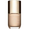 Clarins Everlasting Youth Fluid Foundation озаряващ фон дьо тен SPF 15 цвят 103 Ivory 30 мл. на ниска цена