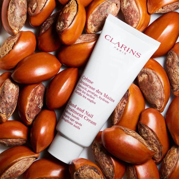 Маркови парфюми Clarins на ниска цена