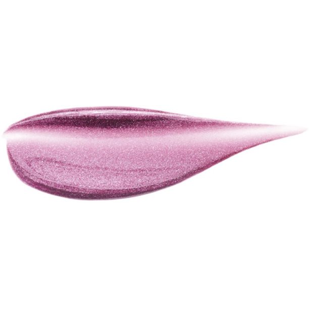 Clarins Lip Comfort Oil Shimmer масло от нар цвят 03 Funky Raspberry 7 мл. на ниска цена