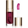 Clarins Lip Comfort Oil масло от нар с хидратиращ ефект цвят 7 мл. на ниска цена