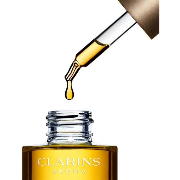 Маркови парфюми Clarins на ниска цена