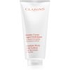 Clarins Moisture-Rich Body Lotion подхранващ лосион за тяло 200 мл.