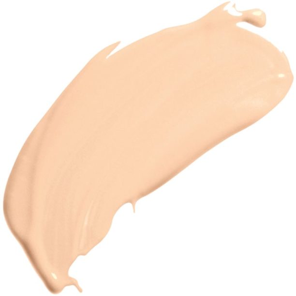 Clarins SOS Primer Boosts Radiance основа под фон дьо тен цвят 02 Peach 30 мл. на ниска цена