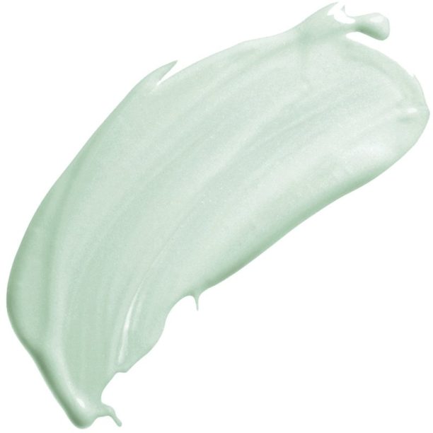 Clarins SOS Primer Boosts Radiance основа под фон дьо тен цвят 04 Green 30 мл. на ниска цена