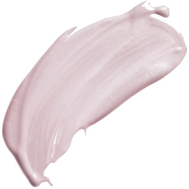 Clarins SOS Primer Boosts Radiance основа под фон дьо тен цвят 05 Lavender 30 мл. на ниска цена