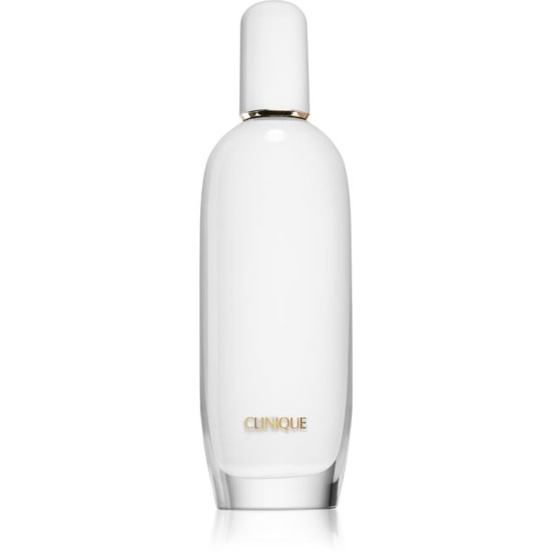 Clinique Aromatics in White парфюмна вода за жени 100 мл. на ниска цена