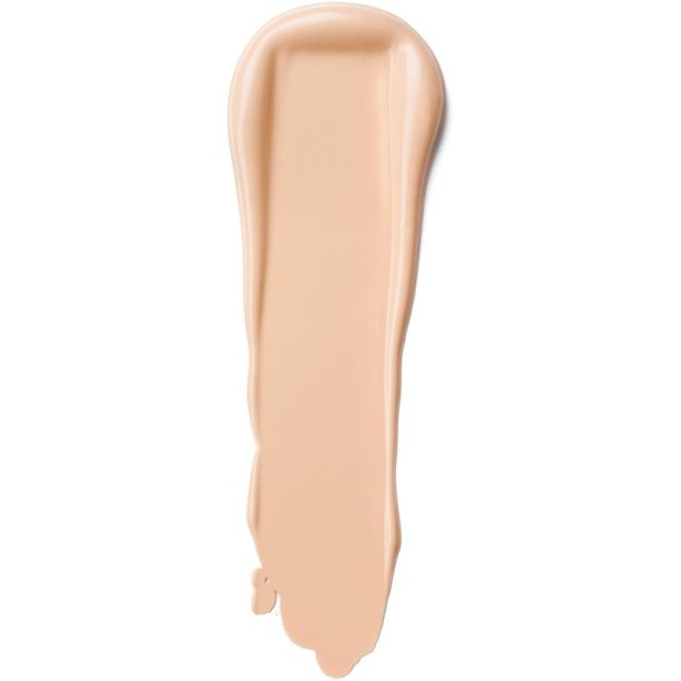 Clinique Beyond Perfecting™ Foundation + Concealer грим и коректор 2 в 1 цвят 02 Alabaster 30 мл. на ниска цена