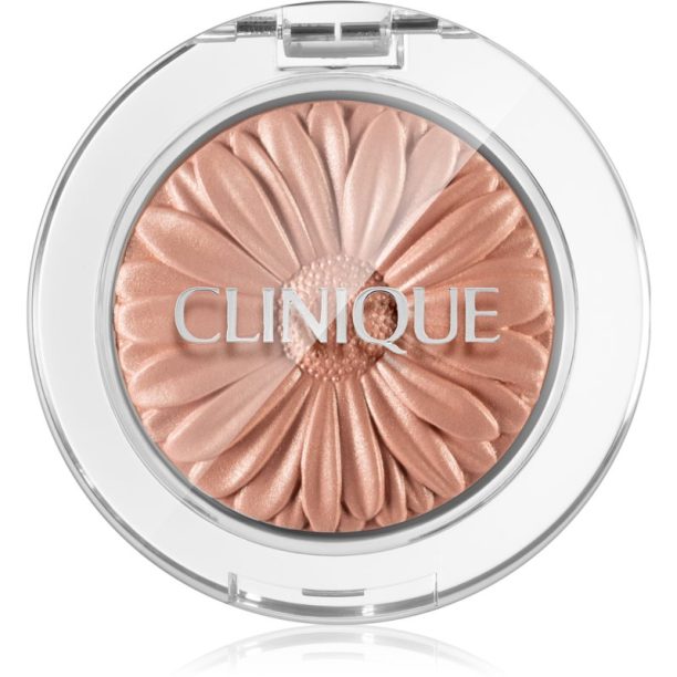 Clinique Cheek Pop™ руж цвят Opal Pop 3.5 гр. на ниска цена