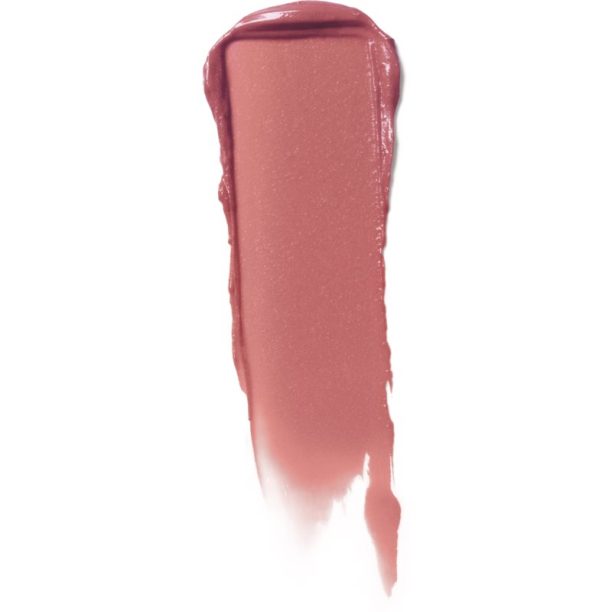 Clinique Chubby Stick Intense™ Moisturizing Lip Colour Balm овлажняващо червило цвят 01 Curviest Caramel 3 гр. на ниска цена