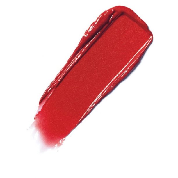 Clinique Chubby Stick™ Moisturizing Lip Colour Balm овлажняващо червило цвят 11 Two Ton Tomato 3 гр. на ниска цена