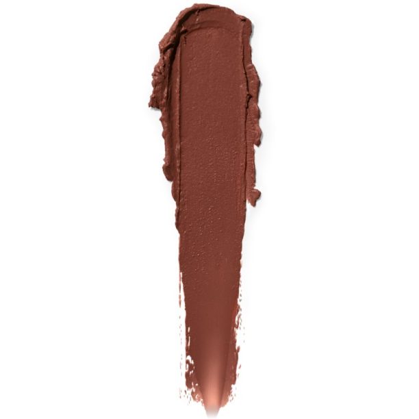 Clinique Even Better™ Pop Lip Colour Foundation дълготрайно червило цвят Nestled 3