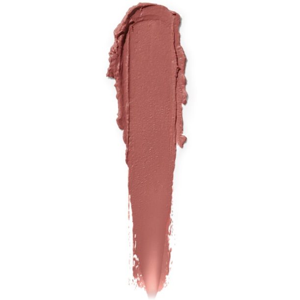 Clinique Even Better™ Pop Lip Colour Foundation дълготрайно червило цвят Romanced 3