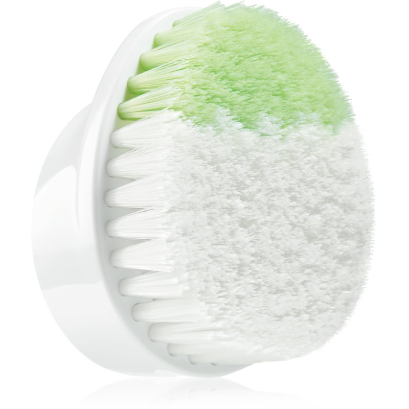 Clinique Sonic System Purifying Cleansing Brush Head четка за почистване на кожата резервни глави