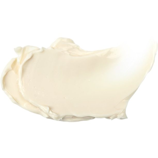 Coco & Eve Glow Figure Whipped Body Cream подхранващ крем за тяло с аромат Tropical Mango 212 мл. на ниска цена