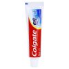 Colgate Cavity Protection Fresh Mint паста за зъби с флуорид Fresh Mint 50 мл.