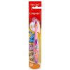 Colgate Kids 2-6 Years четка за зъби за деца много мека 1 бр.