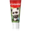 Colgate Kids 3+ Years паста за зъби за деца от 3 – 6 години с флуорид 50 мл.