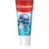 Colgate Kids 3+ Years паста за зъби за деца от 3 – 6 години с флуорид 50 мл.