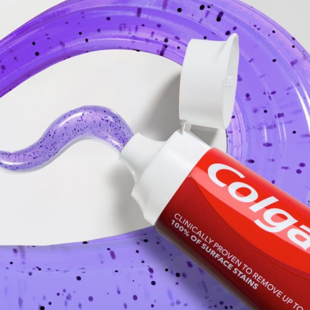 Маркови парфюми Colgate на ниска цена