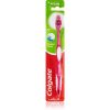 Colgate Premier Clean четка за зъби медиум 1 бр. на ниска цена