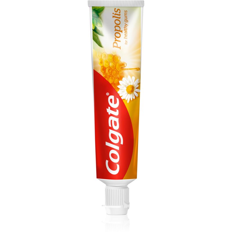 Colgate Propolis Healthy Gums паста за зъби за чувствителни зъби 75 мл.