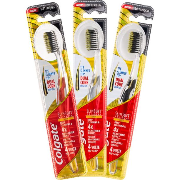 Маркови парфюми Colgate на ниска цена