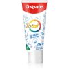 Colgate Total Junior паста за зъби за съвършено почистване на зъби и устната кухина за деца 50 мл.