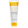 Collistar Benessere Dell'Energia Moisturizing Body Gel гел за тяло за жени 250 мл.