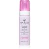 Collistar Brightening Cleansing Foam почистваща пяна  за освежаване и изглаждане на кожата 180 мл.