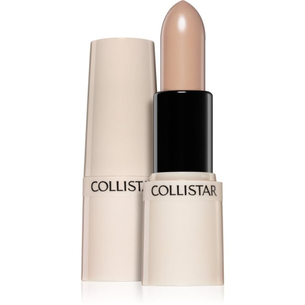 Collistar Concealer IMPECCABILE дълготраен коректор хидратираща цвят Porcellana 4 мл.