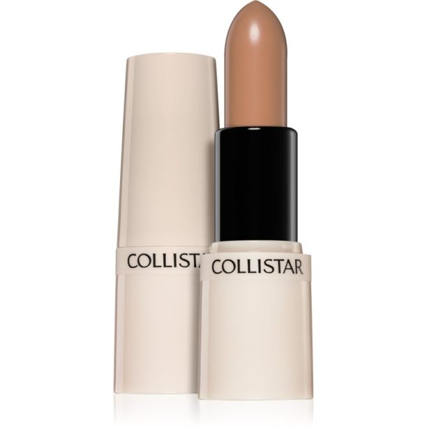 Collistar Concealer IMPECCABILE дълготраен коректор хидратираща цвят Sabbia 4 мл.