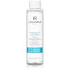 Collistar Gentle Micellar Water нежна почистваща мицеларна вода за чувствителна кожа на лицето 250 мл.