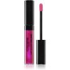 Collistar Lip Gloss Volume блясък за устни за по-голям обем цвят 210 Fucsia Buganvillea 7 мл.