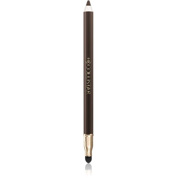 Collistar Professional Eye Pencil молив за очи цвят 2 Oak 1.2 мл.