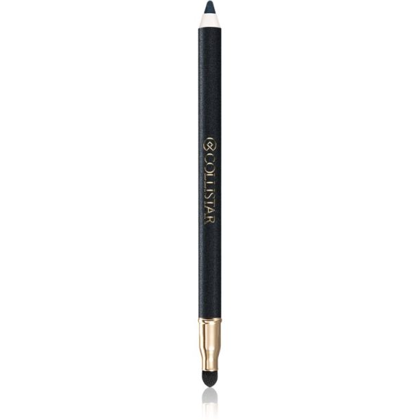 Collistar Professional Eye Pencil молив за очи цвят 20 Glitter 1.2 мл.