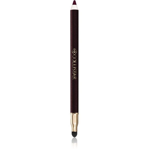 Collistar Professional Eye Pencil молив за очи цвят 21 Glitter 1.2 мл.