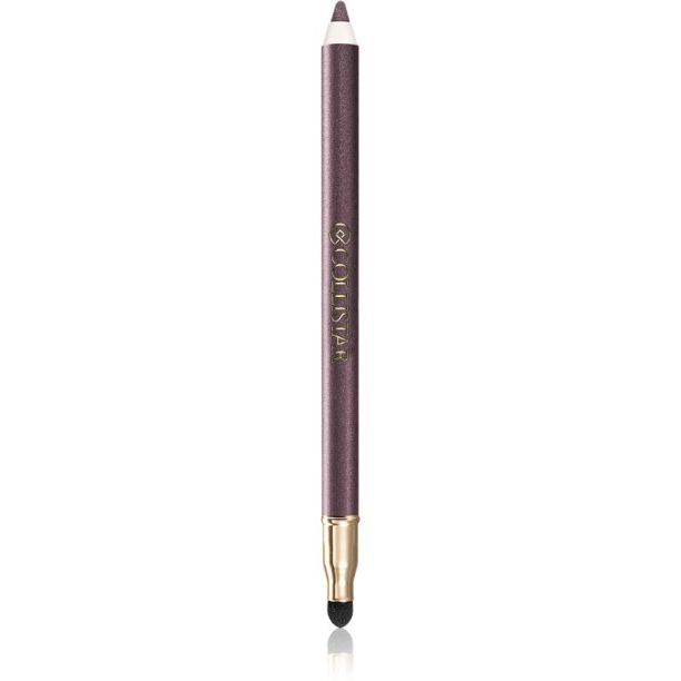 Collistar Professional Eye Pencil молив за очи цвят 22 Metallic Brown - Island 1.2 мл.