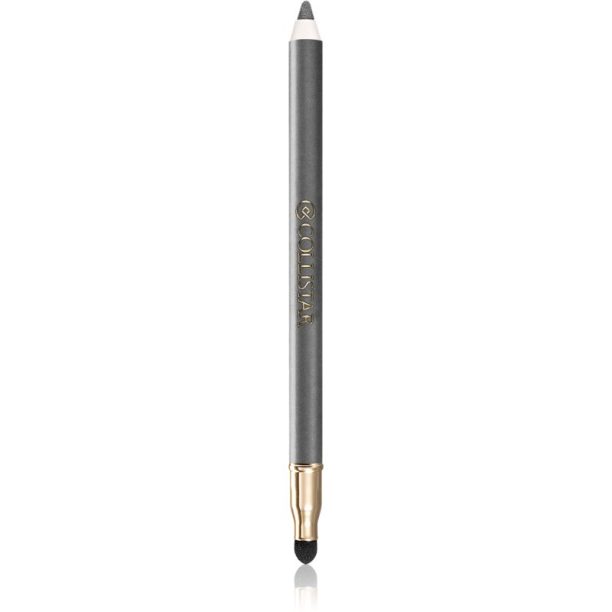 Collistar Professional Eye Pencil молив за очи цвят 3 Steel 1.2 мл.