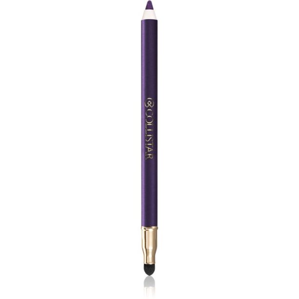 Collistar Professional Eye Pencil молив за очи цвят 5 Petunia 1.2 мл.