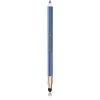 Collistar Professional Eye Pencil молив за очи цвят 8 Cobalt Blue 1.2 мл.