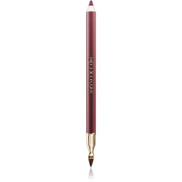 Collistar Professional Lip Pencil молив за устни цвят 13 Cameo 1.2 мл.