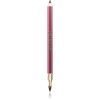 Collistar Professional Lip Pencil молив за устни цвят 17 Dune Fuchsia 1.2 мл.