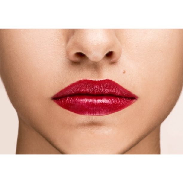 Collistar Rossetto Puro червило цвят 111 Rosso Milano 3