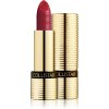 Collistar Rossetto Unico® Lipstick Full Colour - Perfect Wear луксозно червило цвят 14 Granata 3