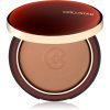 Collistar Silk Effect Bronzing Powder компактна бронзираща пудра цвят 7 Bali 10 гр.