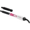 Concept Beautiful KF1310 airstyler White + pink 1 бр.