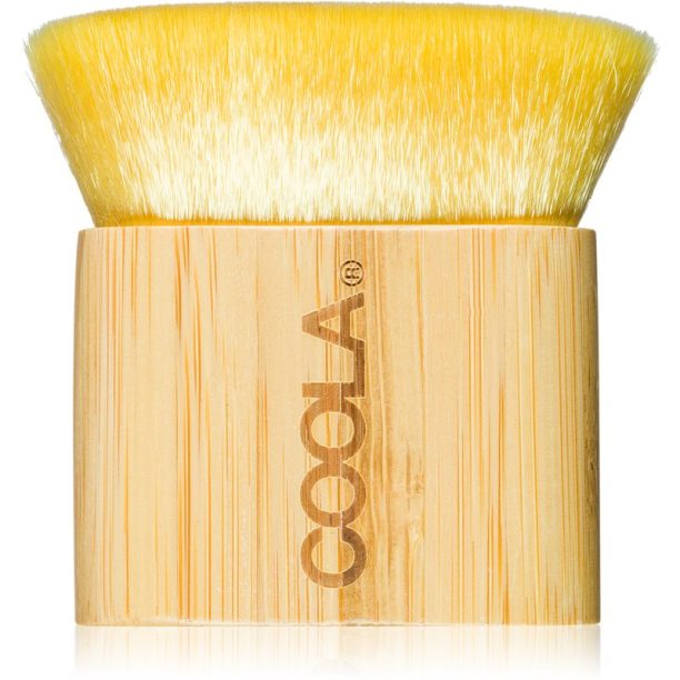 Coola Sunless Tan четка за тяло 1 бр.